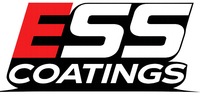 ESS Coaings logo