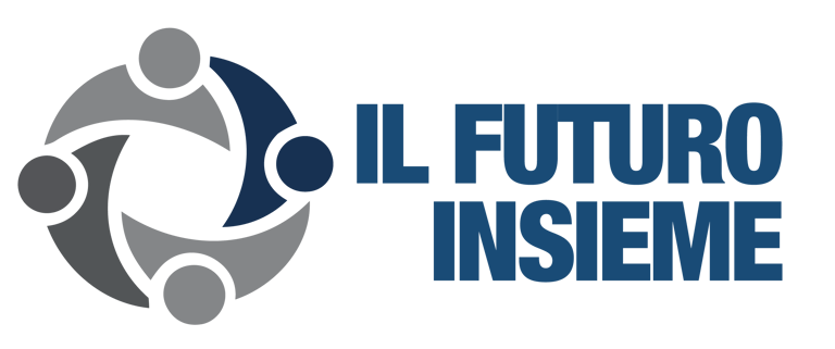 Il Futuro Insieme logo