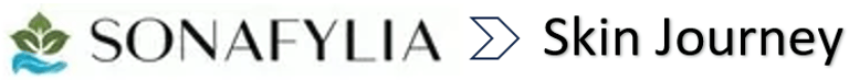 Sonafylia logo