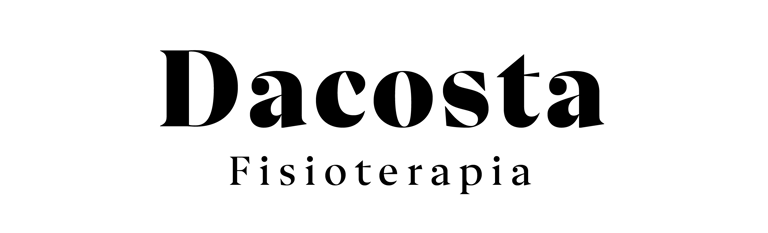 Dacosta Fisio logo