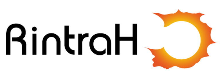 RintraH logo