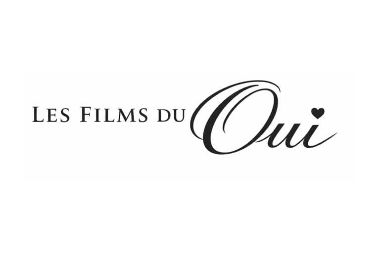 Les Films du Oui logo