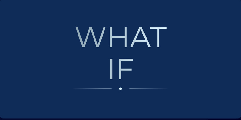 Adrià Solà Pastor logo