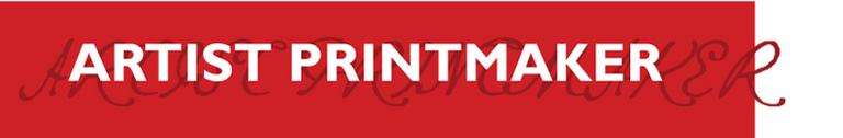Artistprintmaker logo