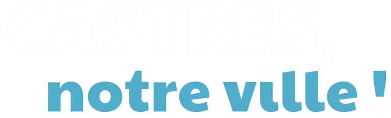 Guillaume ARCESE logo