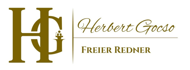 Herbert Von Feistritz logo