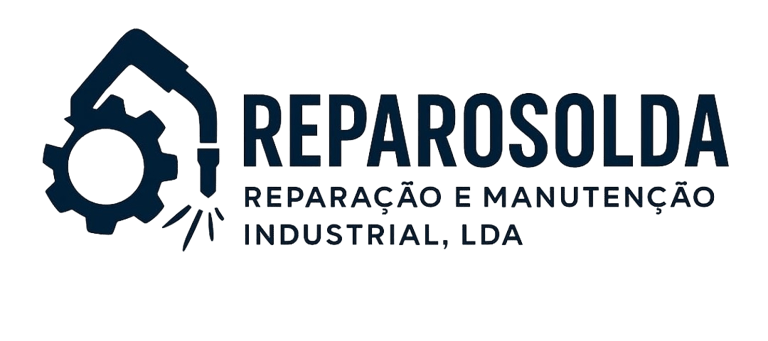 ReparoSolda logo