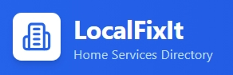 LocalFixIt.com News logo