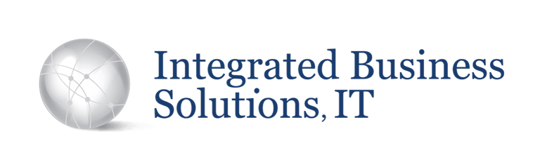 Integrity IT Partners logo