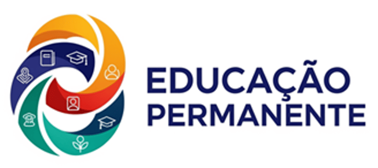 União Interuniversitária (INTERUNI) logo