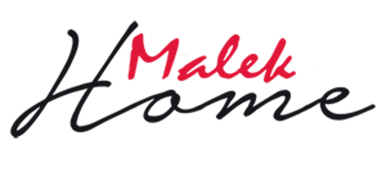 Moja pasja Filmy logo