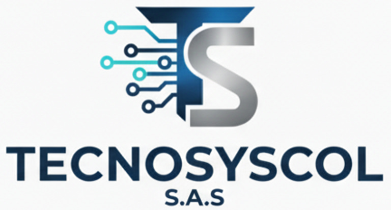 TECNOSYSCOL logo