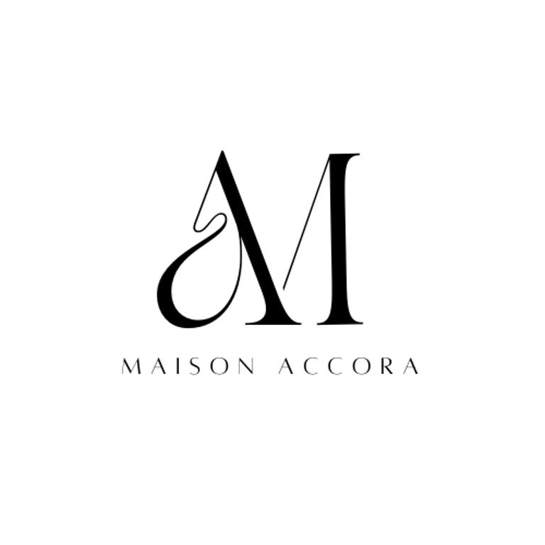 Maison Accora logo