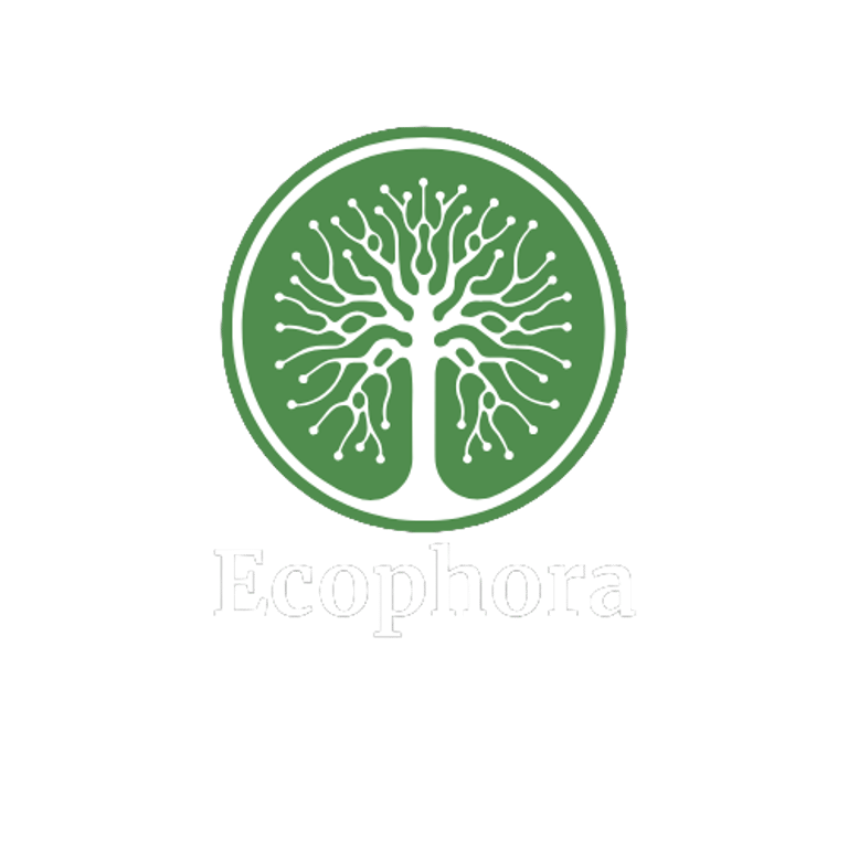 Ecophora logo