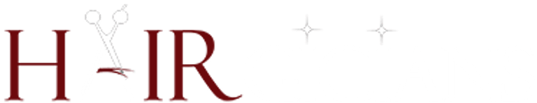 Hairgicians Beauty Boutique and Salon Services logo