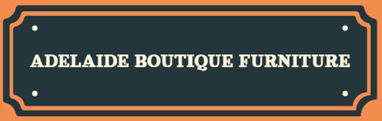 Adelaide Boutique Furniture logo