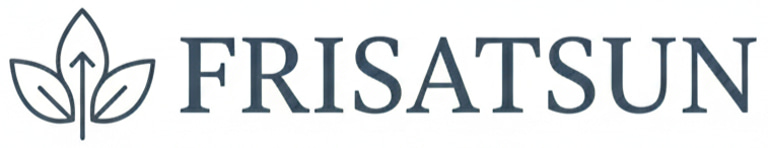 FRITSATSUN Store logo
