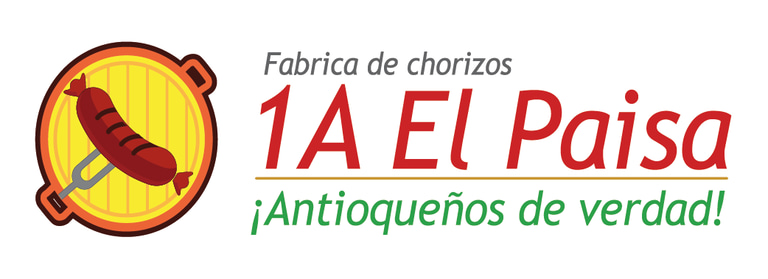 chorizos1a logo
