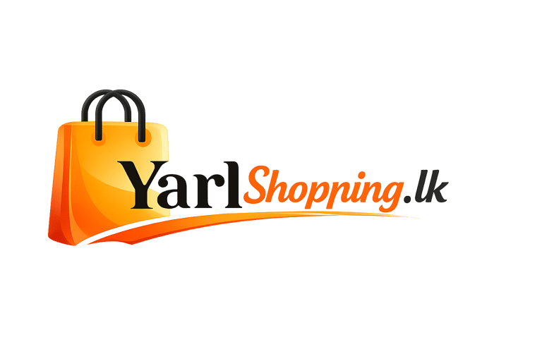 Yarl Shopping logo