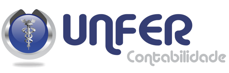 Unfer Contabilidade logo