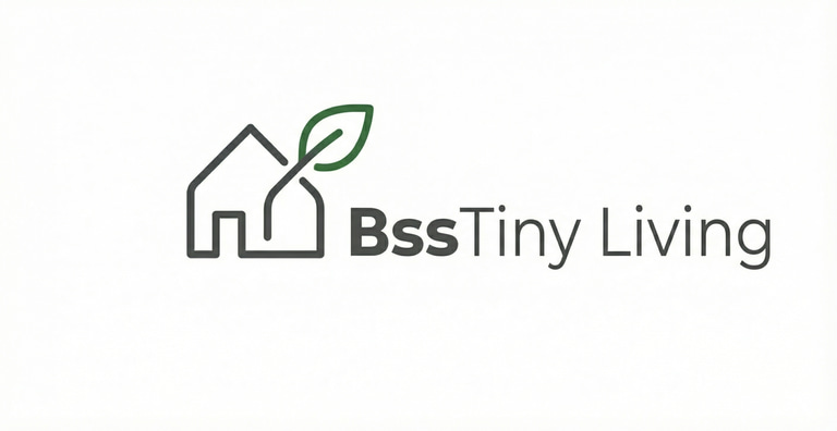BssBouw logo