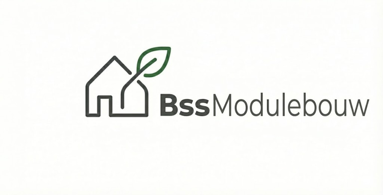 Bss Tiny Living logo