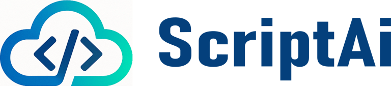 scriptai logo