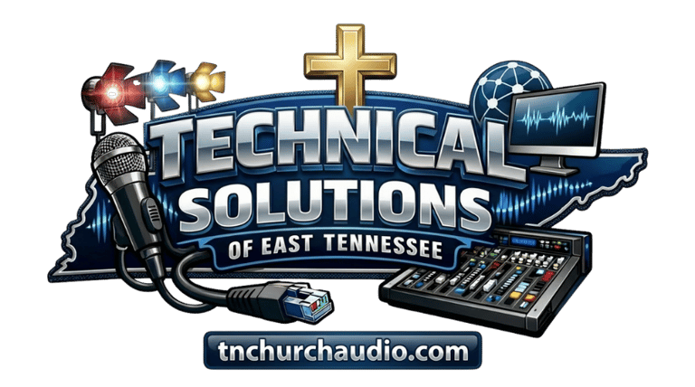 technicalsolutionstn.com logo