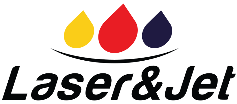 PrintEase Solutions logo