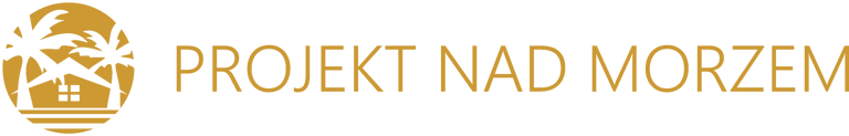 nadmorzem logo