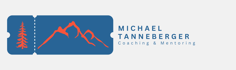 Von 0 auf 100 im Vertrieb - Die Gipfelstrategie logo