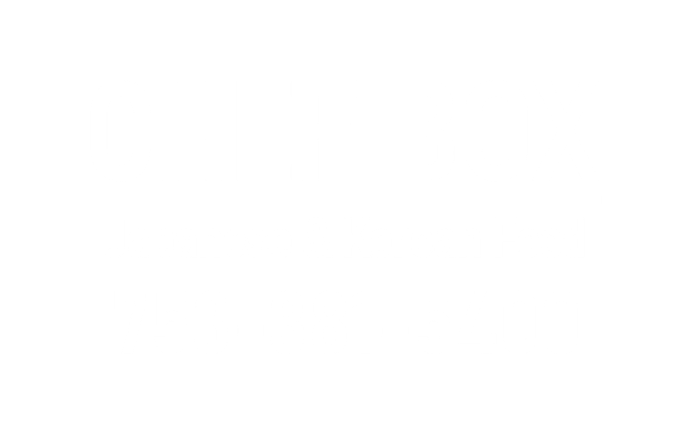 Chef Box logo