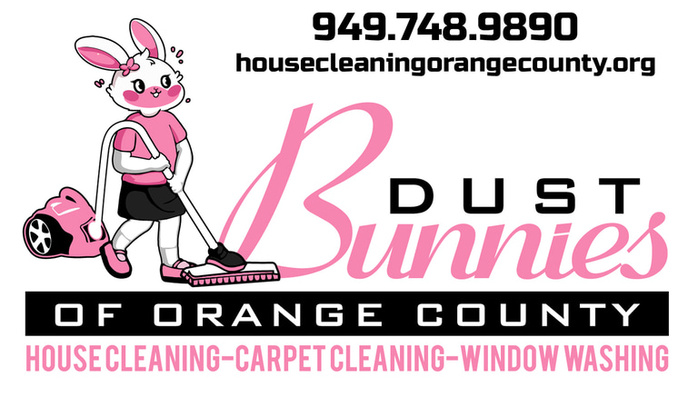 Lightning Bolt Carpet and Upholstery Cleaning logo