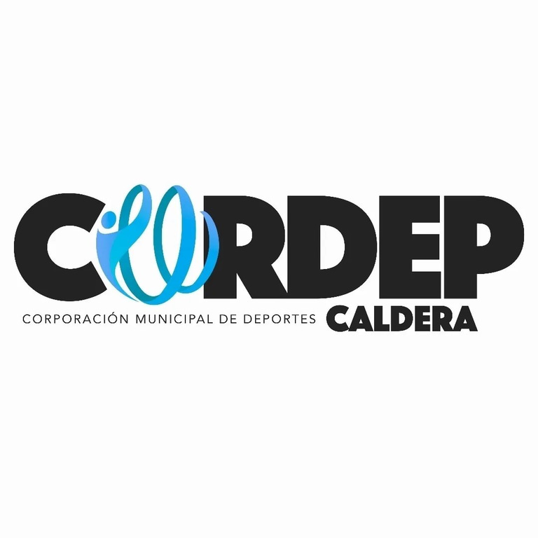 Atacama Deportes logo