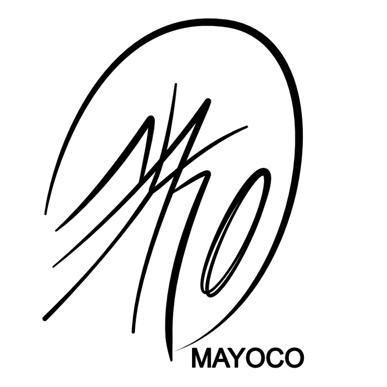 MAYOCO logo