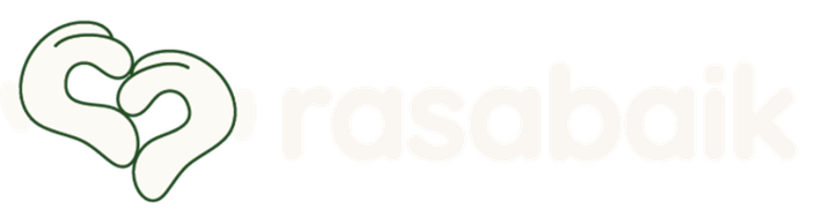 rasabaik logo