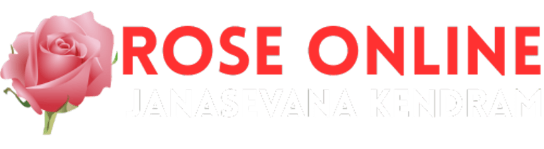 ROSE JENA SEVANA KENDRAM logo