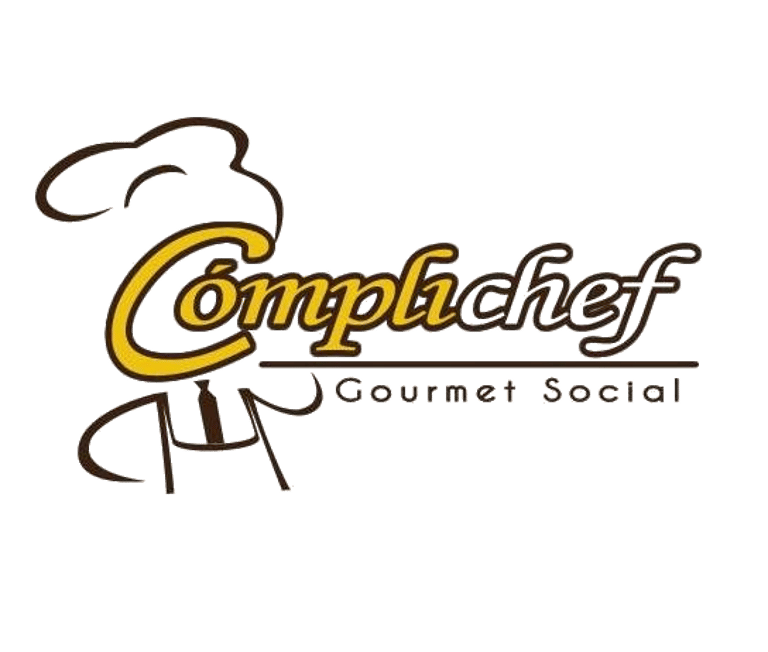 Complichef logo