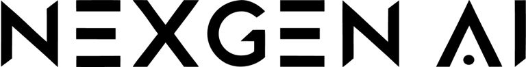 NexGen AI logo