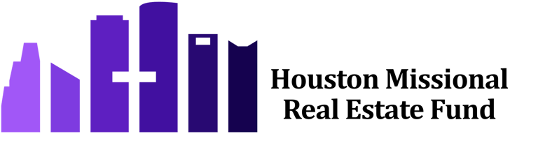 Houston Missional Growth Fund logo