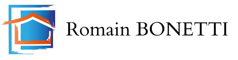 Romain BONETTI logo