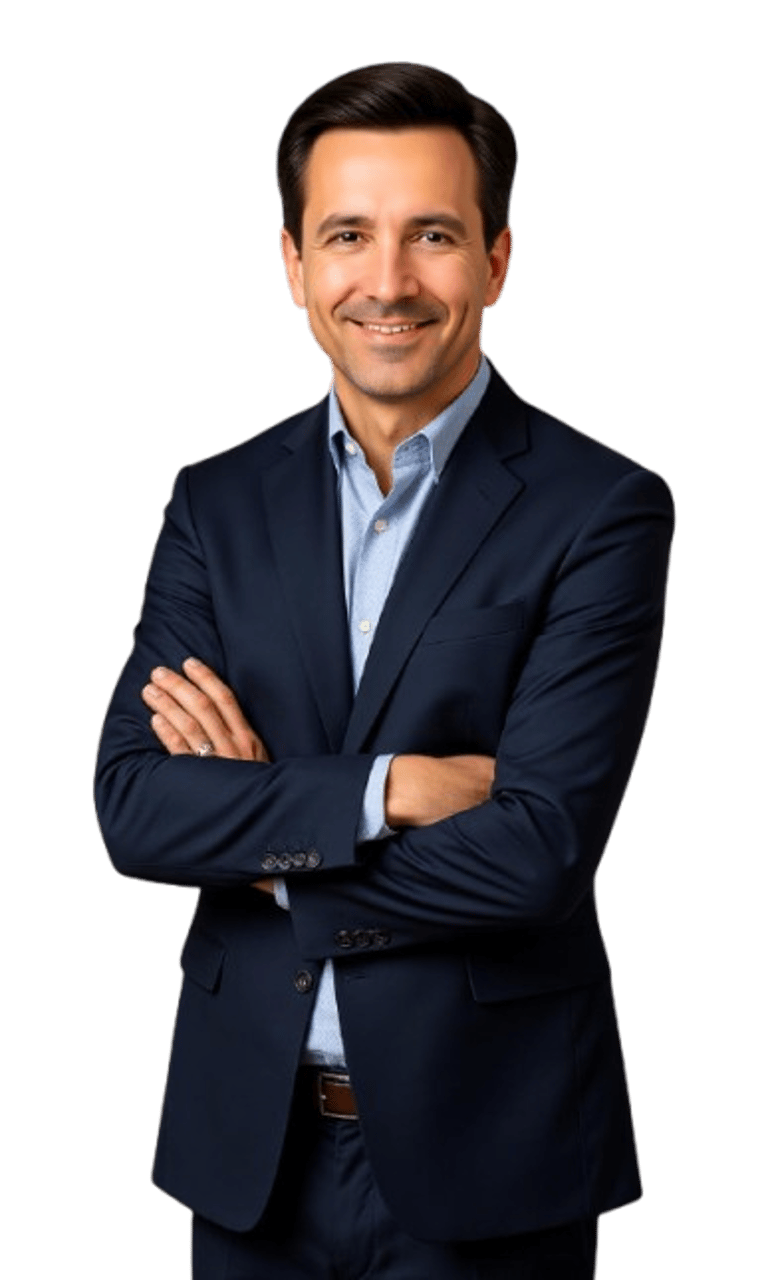 GRANT WRITING SERVICES logo