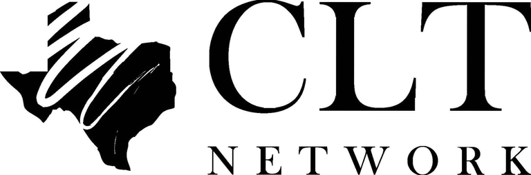 Castellaw Title logo