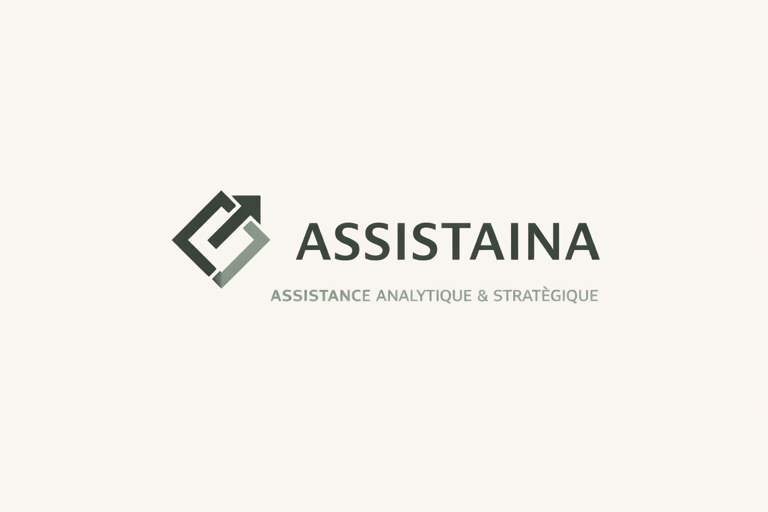 AssistAina logo
