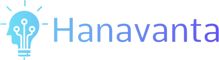 HANAVANTA.COM logo