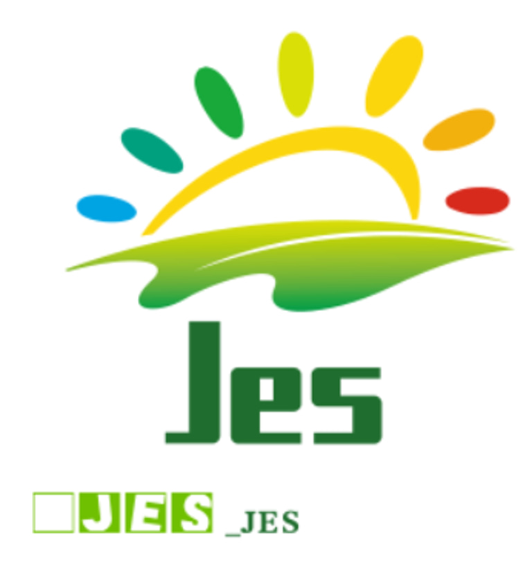 Jesus is Enough Ministries Inc logo