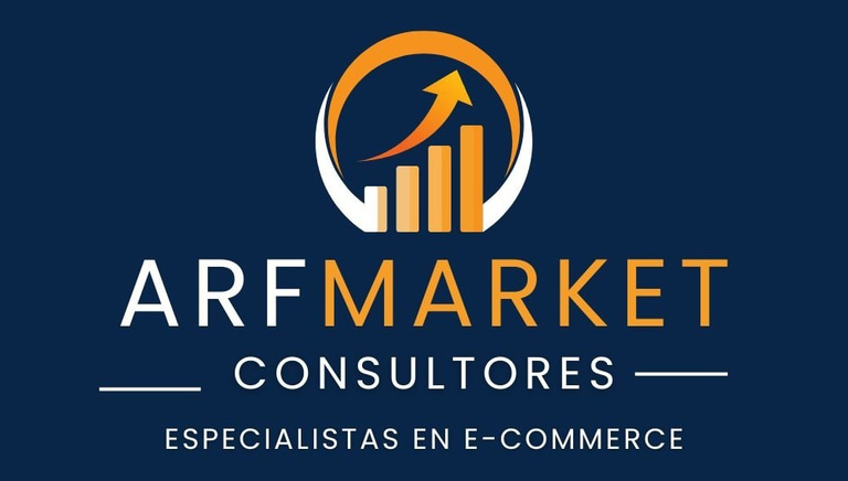 analisis de nicho logo