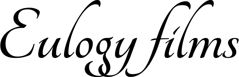 Eulogy films logo