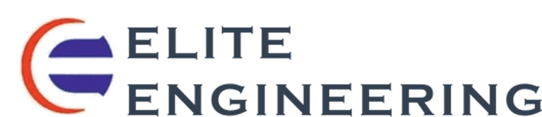 Elite Engineering logo