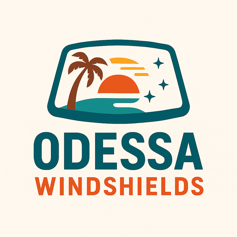 odessawindshields.com logo